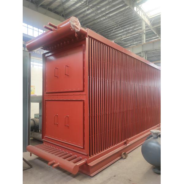 Масло - увольнять аттестация термоизоляции ISO9001 стены воды пара