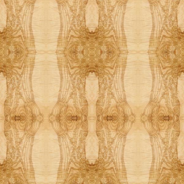 Удлиненная узелка золы вычуры размера спичка книги облицовки Оливера естественного деревянная соединяя для ISO украшения гостиницы