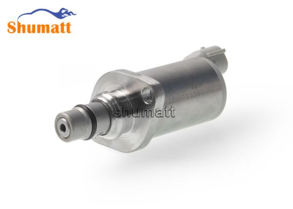 OEM new Shumatt  Pump Control Valve Kit 294009-0120  for diesel fuel engine