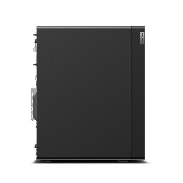 Lenovo P350 Intel i9-11900K Standing Tower Workstation UDIMM 128GB Memory 3.5GHz Frequency
