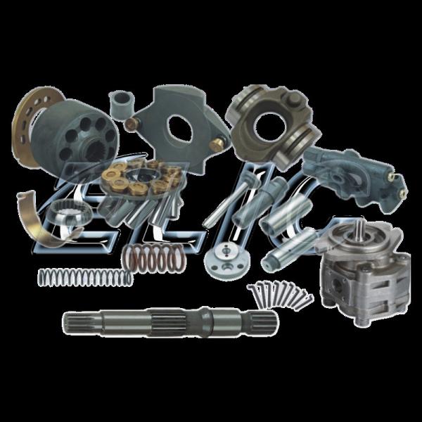 420E Hydraulic Spare Parts 112-6564 245-8998 267-2775 121-3042 6E-4003 105-2143 3b-5790