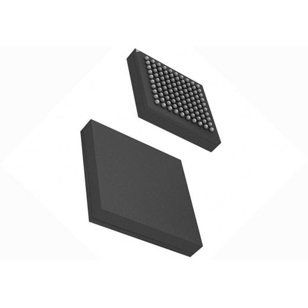 Microcontrolador dual-core 100MHz IC del microprocesador CY8C614ABZI-S2F04 del circuito integrado 2MB