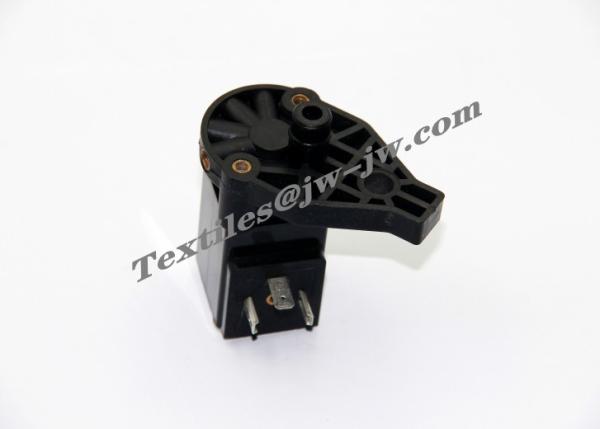 Pièces de rechange de Picanol Pat Relay Solenoid Valve Picanol Airjet