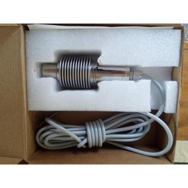 Oil Proof 10-500kg Shear Beam Weighing Load Cell