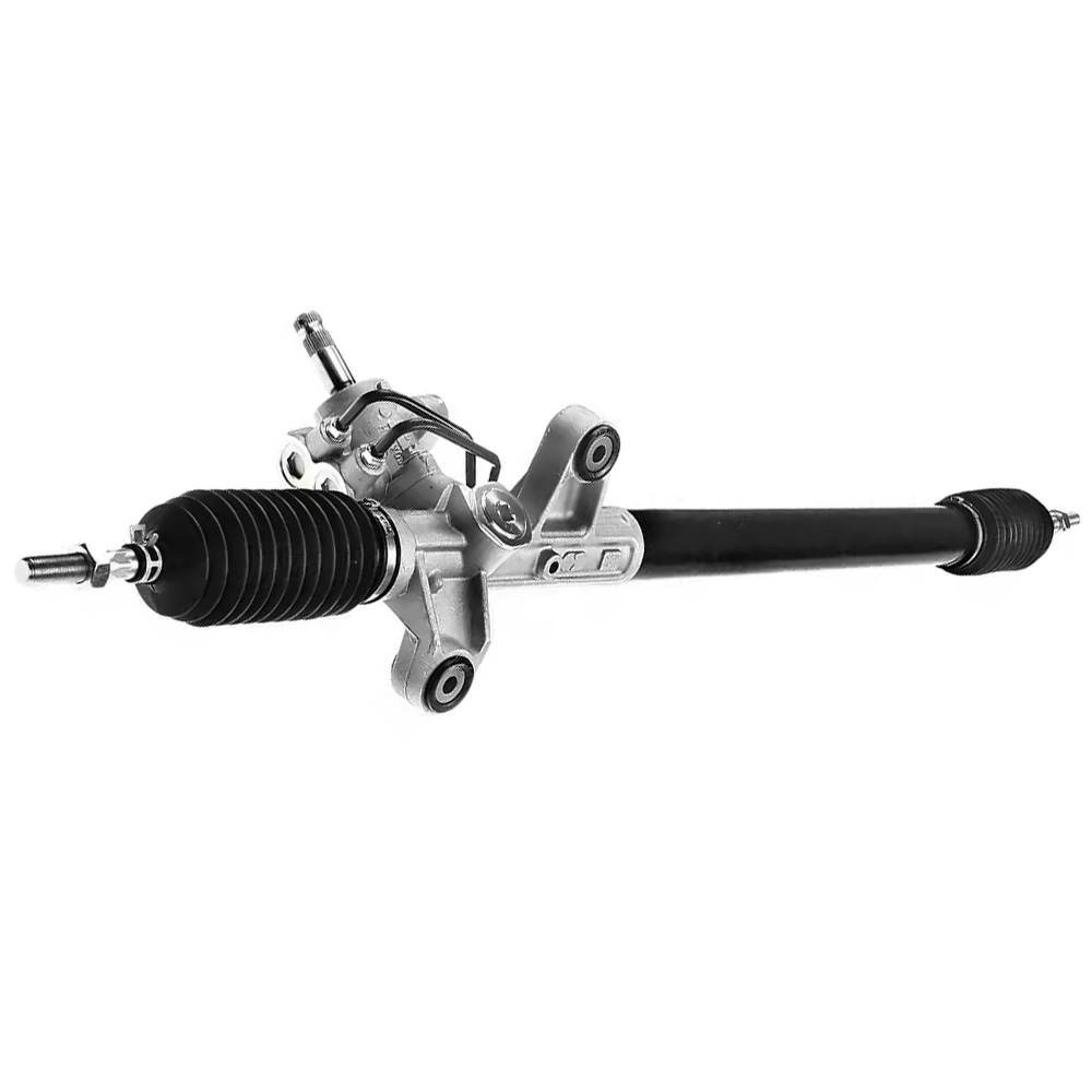 Hondacar Odyssey 2018+ Car Steering Gear 53601-SEP-A52 Electric Power