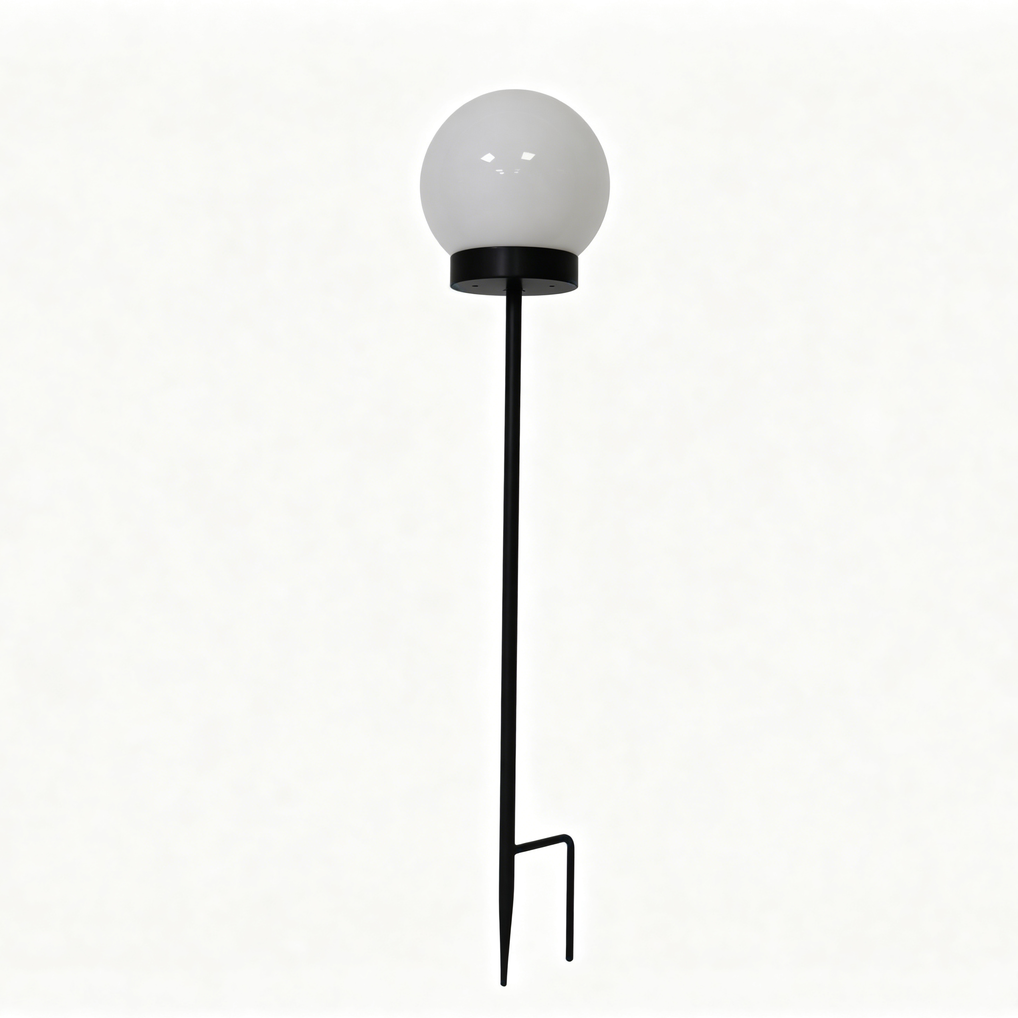 Solar Garden Pathway Stake Light for Landscape and Hospitality Projects