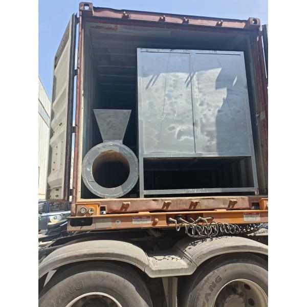 лепешка машины 55-160kw мельницы лепешки 4-12mm деревянная деревянная делая машину