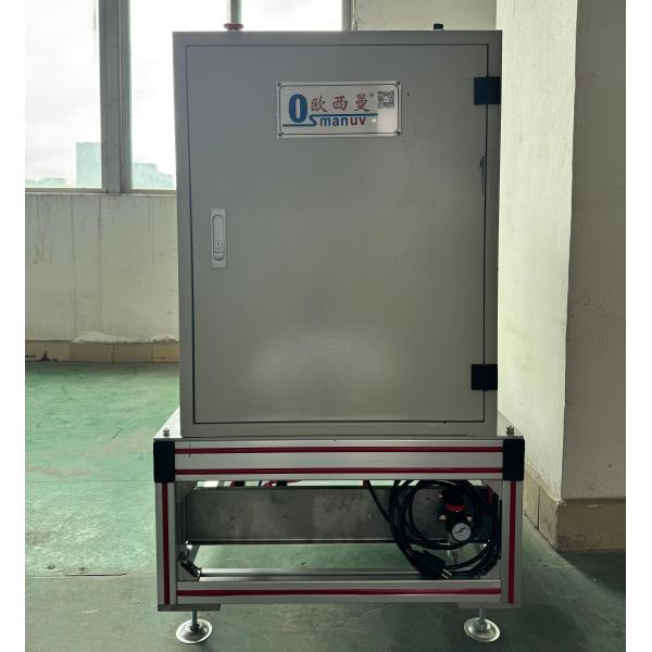 Benchtop Spin Coater for Pulp Molding R&D – Precision Coating & Data Acquisition for Lab Samples