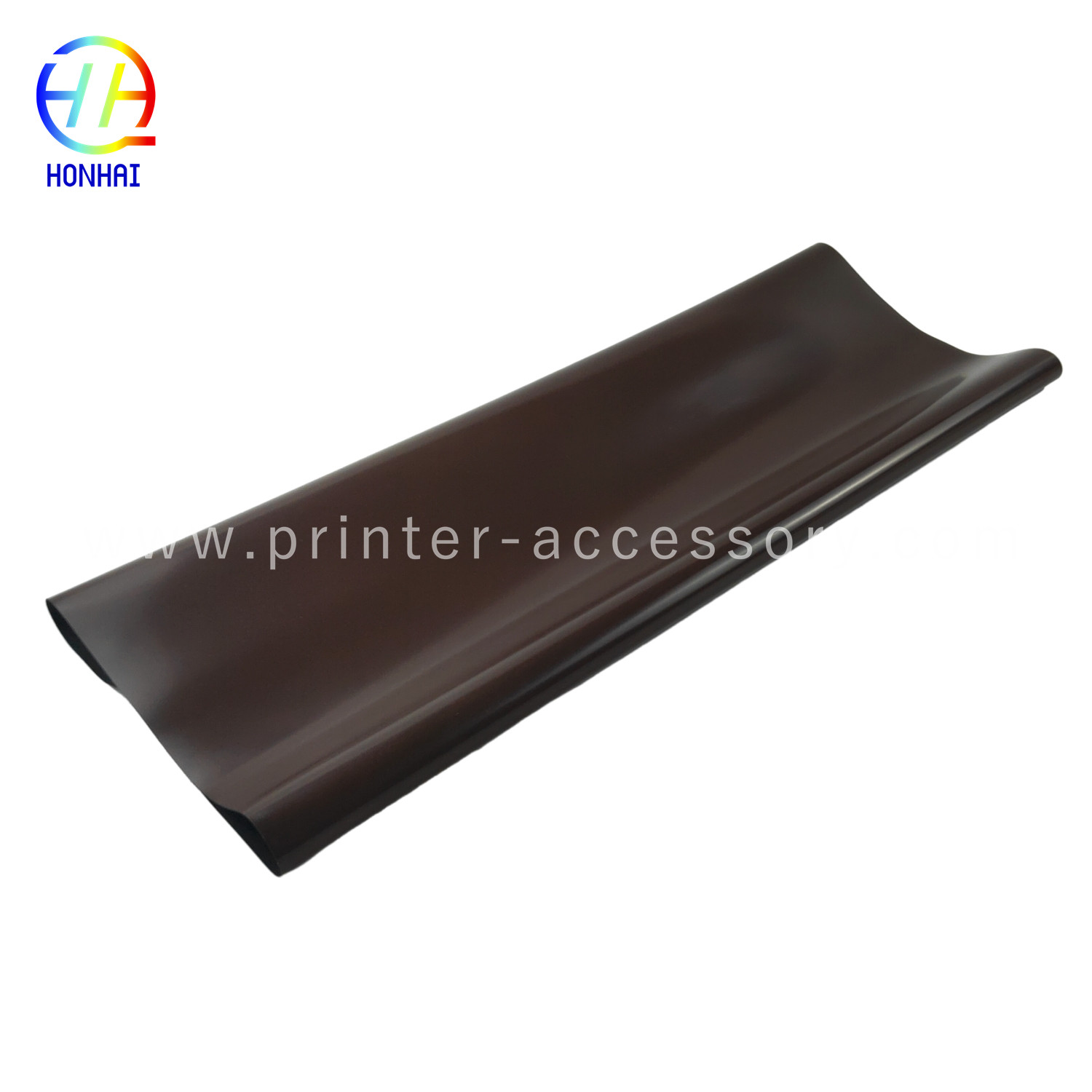 Передача пояса для Xerox WorkCentre Pro 4110 4112 4595 064E92090 064E02363