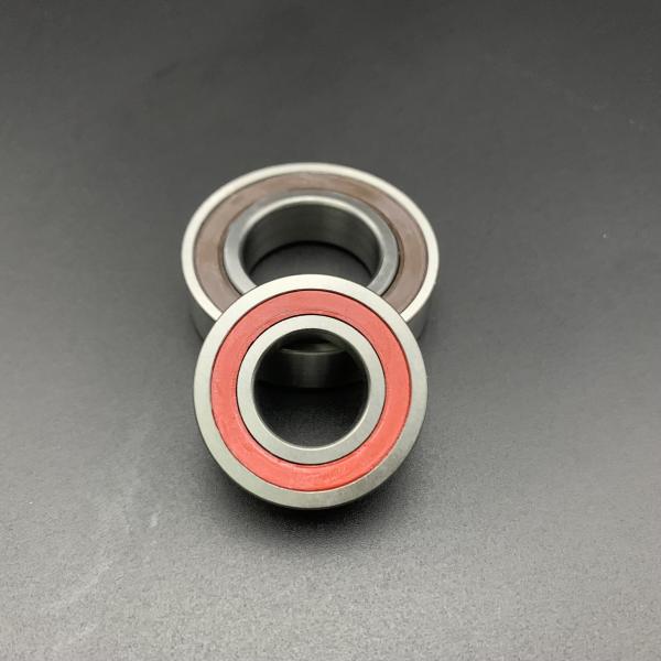 7004C-2RZ P4 Precision Ball Bearings 20x42x12mm Bearing Engraving Machines