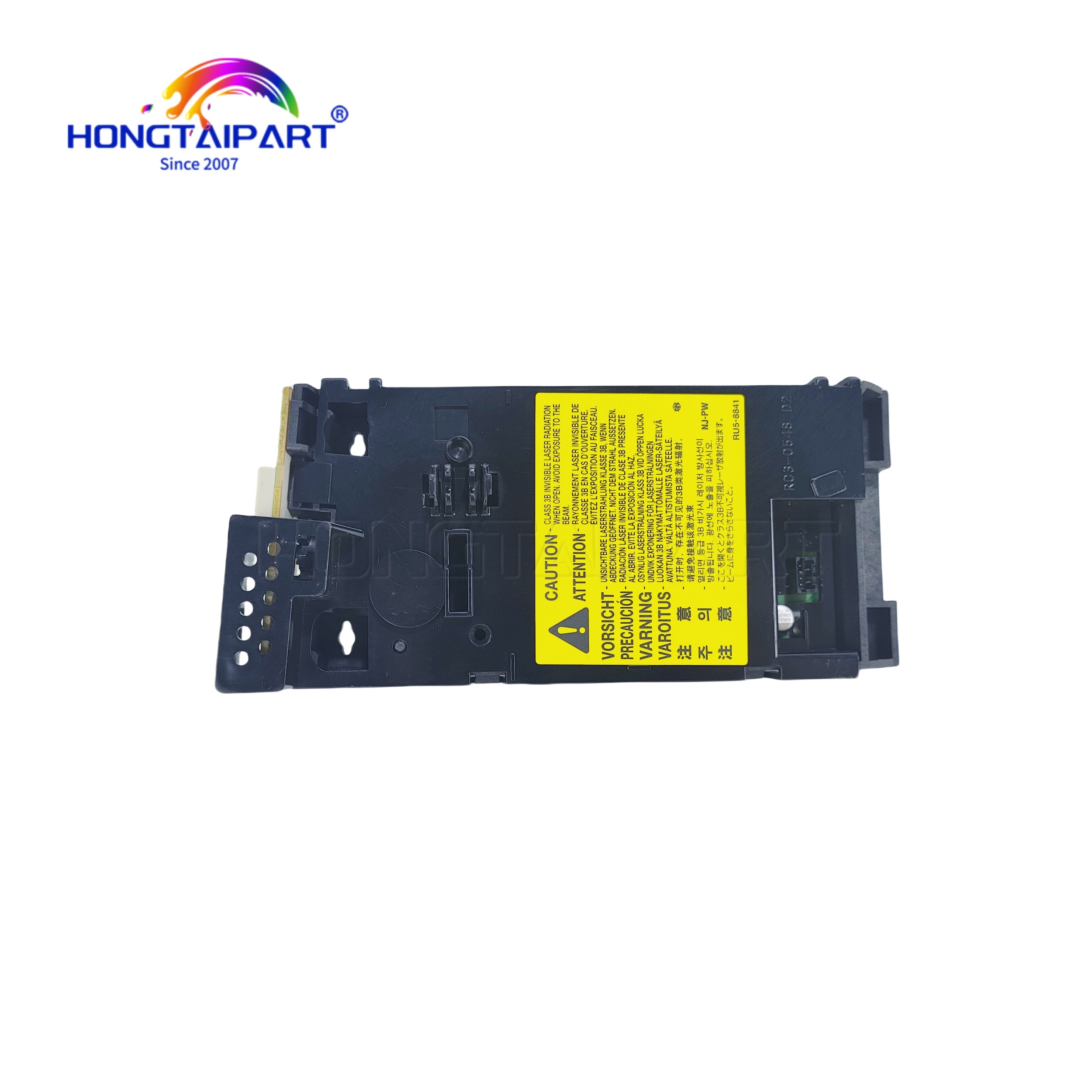 Сканер Assy для H P LaserJet Pro M1132 M1136 M1212NF M1213NF M1214NFH M1216NFH M1217NFW CP1210 CP1215 CP1217 P1102 P1108