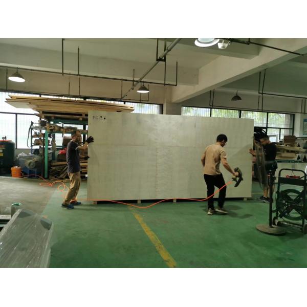 Advanced Technology Fig Hazelnut Color Sorter Coffee Bean CCD Peanut Rice Optical Sorter