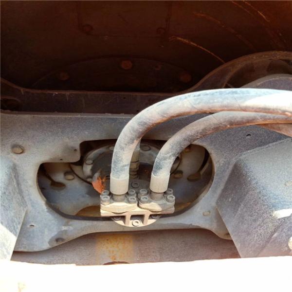 secondhand hamm 20ton good condition roller for sale/ Low price hamm road roller ready for sale