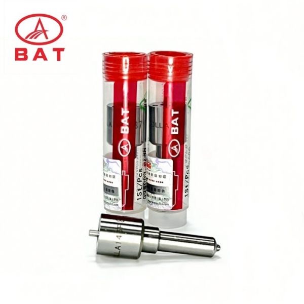 DLLA145 P870 Injector Nozzle Diesel 095000-560# 1465A041 For MITSUBISHI Pajero