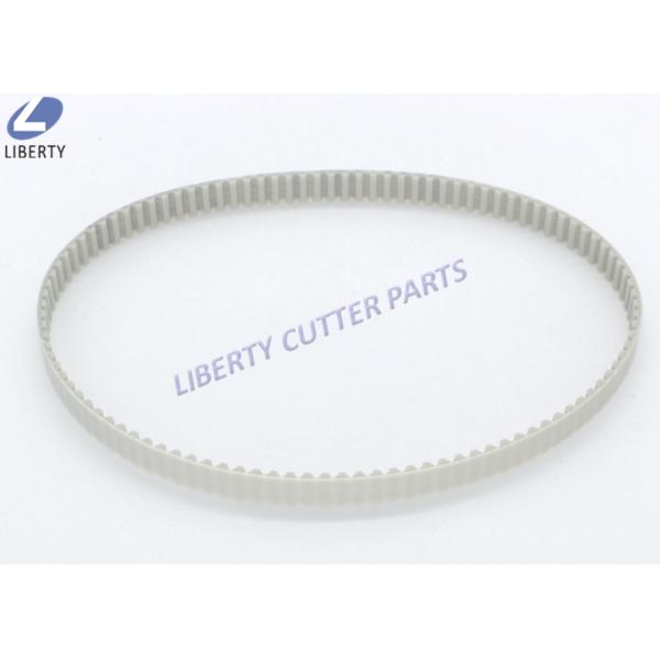 Standard Vector 7000 Vector 5000 Parts , 106642 Tooth Drive Belt T2.5 265 1118