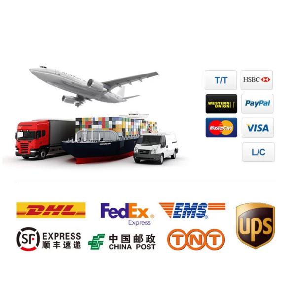 Поршень бренда ДЖТП для гарантии двигателя дизеля ДВ15Т длинной разделяет поршень Японию 128мм искусства