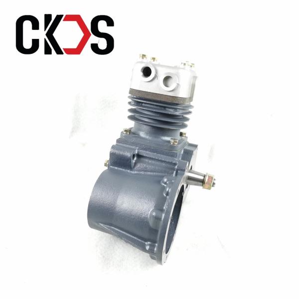 612600130430 WEICHAI Air Brake Air Compressor