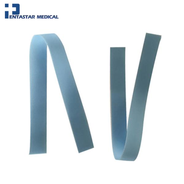 disposable latex free medical tourniquets CE ISO approved