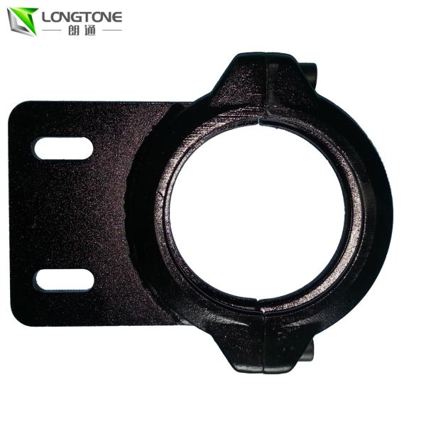 Части конкретного насоса DN150 Sany, картина кольца запечатывания струбцины болта