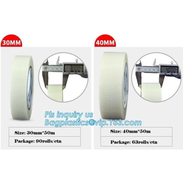 PVC Insulation tape,Electronic Double Sided Tape for various bonding,Sequence Tape Electronic Component Tape 6mm*3000m