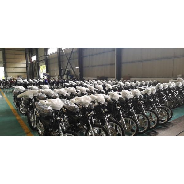 Четырехтактные дешевые импортные другие мотоциклы мини-скутер 110cc 125cc цыплят мотоциклы дешевые для продажи