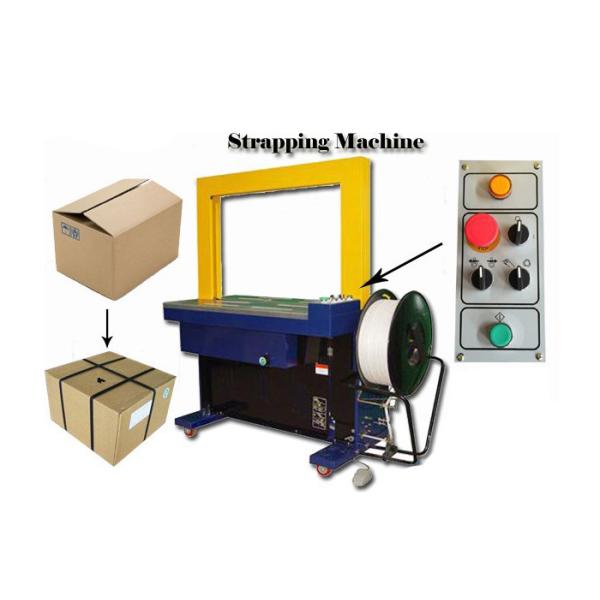 коробка коробки ширины 1200mm связывая машину/связывая уплотнение делая машину