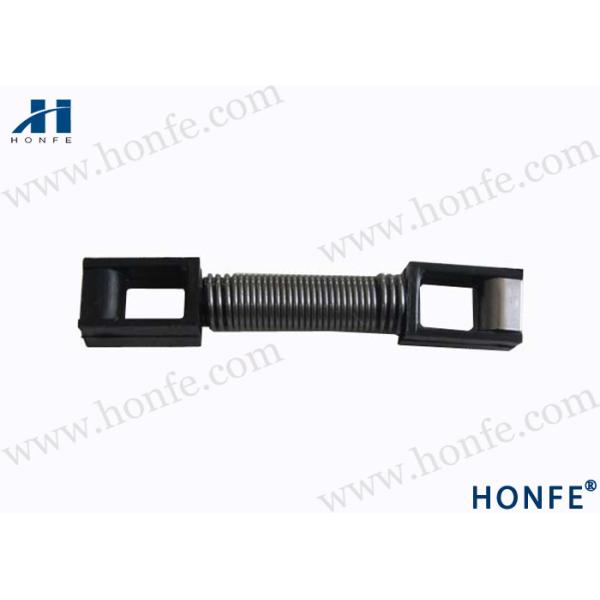 La primavera Picanol de ISO9001 F294.501.03 asoma los recambios