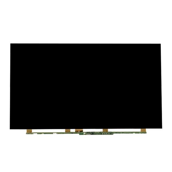 LSC550FN11 55,0 polegadas 3840*2160 Ecrã LCD para TV