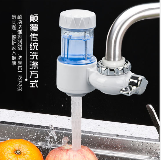 Упростите производство с помощью производства пластиковых форм