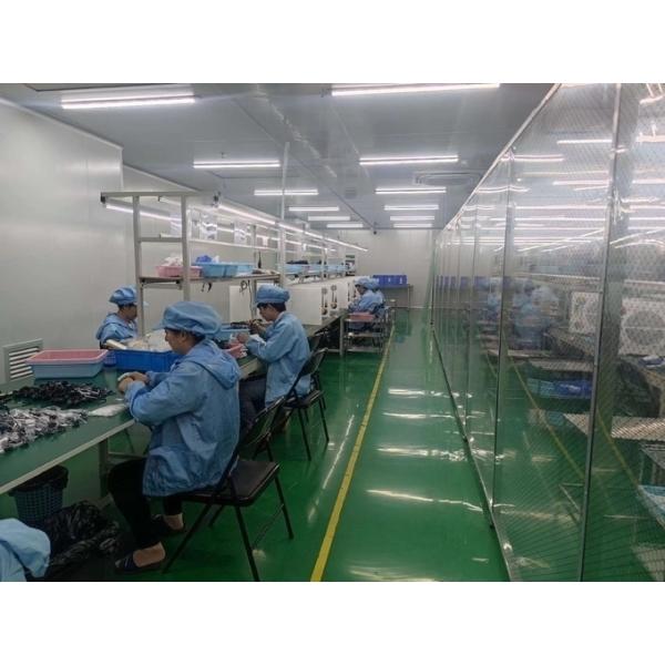 F15 F16 F25 Для автомобиля BMW С помощью камеры 07921399001 Автоматическая камера обратного движения