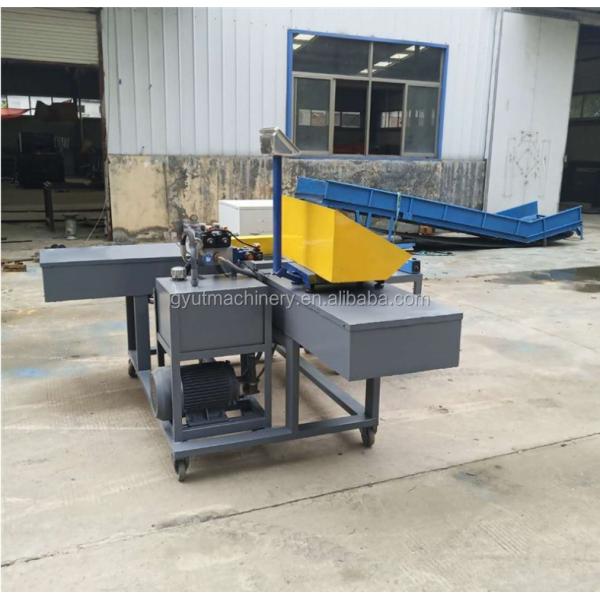 Электрическая 5 кг 10 кг 15 кг стиральная балетка ткань и пылесосы для упаковки тканей