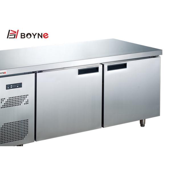 Поставляя еду таблица работы нержавеющей стали кухни для магазина фаст-фуда гостиницы