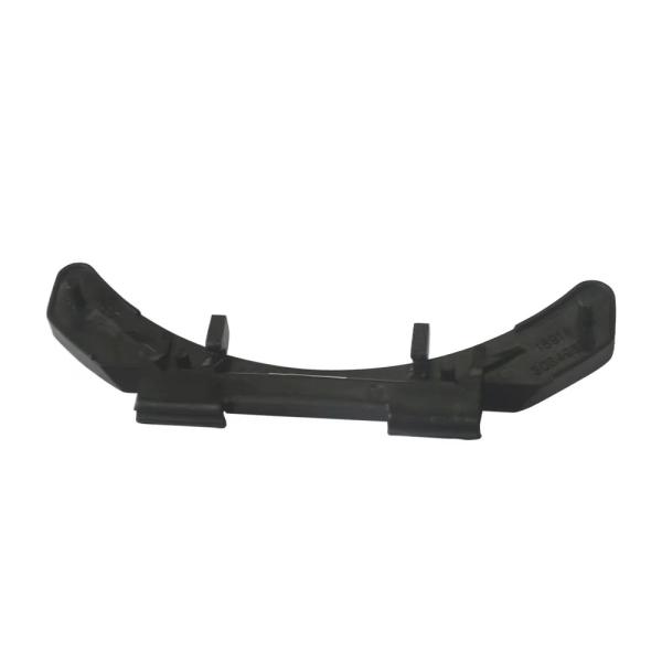 Автозапчасти OE 30649879 Автомобильный топливный бак Алюминиевые дверные петли с пружиной для Volvo XC90 XC70 V70 S80 S60