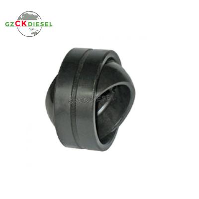 Self-Aligning Bearing 7J-1309 7J1309 for CAT 773D Truck 627 637D Tractor