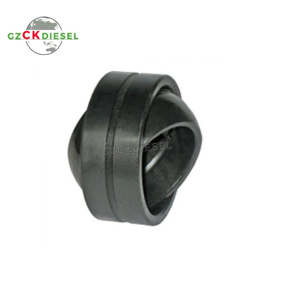 Self-Aligning Bearing 4D-4431 4D4431 OD 71.4 MM for  D4 D4K 650B 660B 666B Tractor