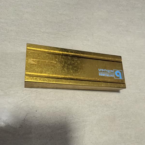 Galvanized Plated Light Alloy Keel Durable And Durability Cold Formed Steel Track