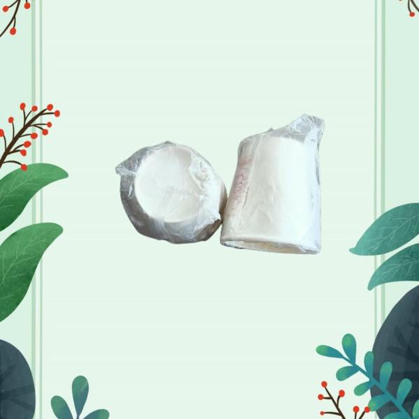 Supply Dust Proof Single Packing Tea or Coffee Paper Cup for Hotel or Public Place