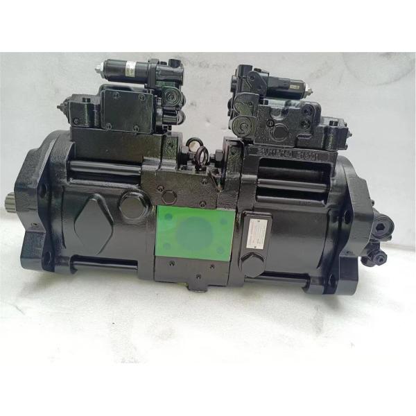 Hydraulic Main Pump for KOBELCO SK200-6 SK210-6 SK230-6