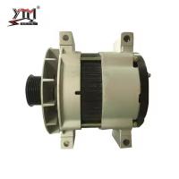 Alternator Generator For C7 C9 C11 C13 Caterpillar D6T E330C CAT345 CAT349D 272-1889
