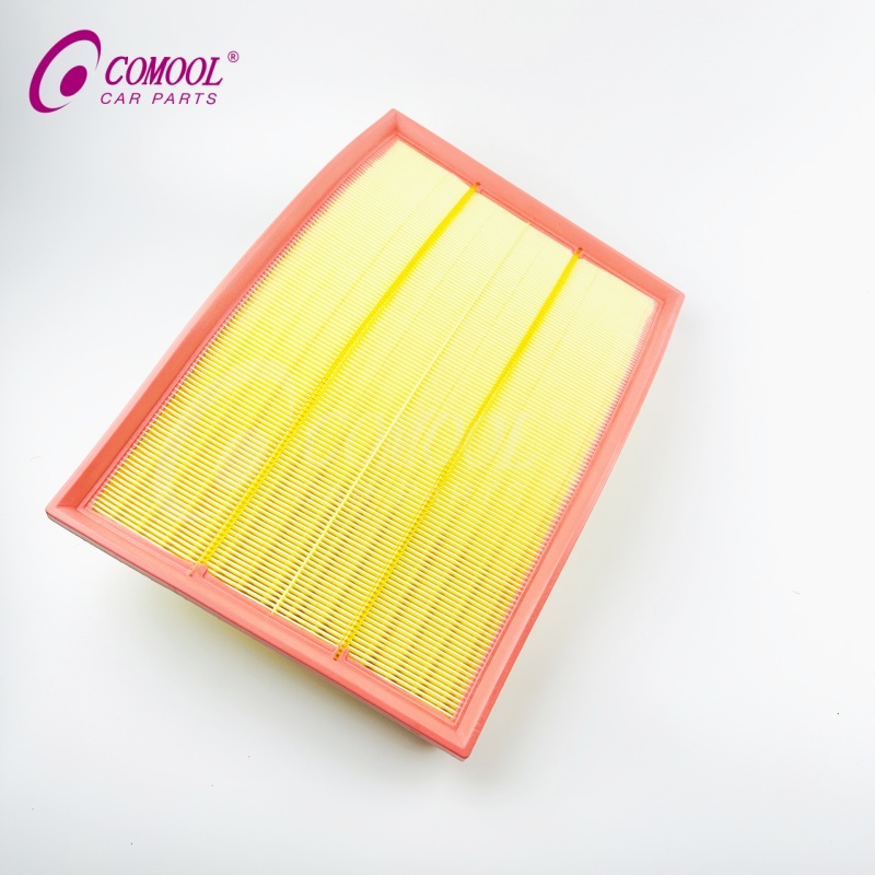 COMOOL Engine Air Filter 13717548888 for BMW X5 E70 Air Filter Factory Manufacturer High-quality