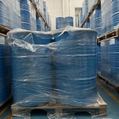 Matéria-prima Etilhexil palmitato extracto de raiz de Lithospermum erythrorhizon oleoso