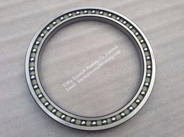 NTN  Japan  Excavator bearings   180BA2256