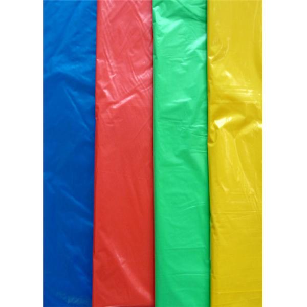 Фармацевтические сверхмощные устранимые рисбермы делают анти- загрязнение водостойким