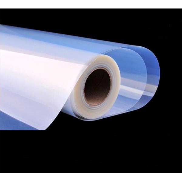 Waterproof Inkjet Film for Positive Screen Printing/Inkjet Film