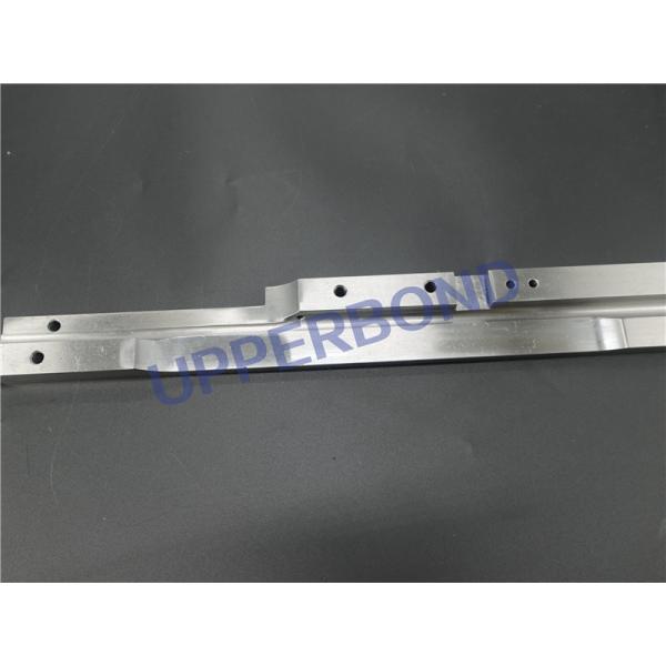 Король Размер частей машины MK8 MK9 собрание штанги сигареты 7,8 * 84 Mm