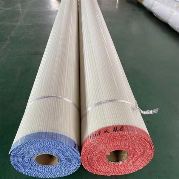 Polyester Spiral Press Filter Cloth Fabric Belt Spiral Dryer Fabric for Paper Making Machine Dryer Screen