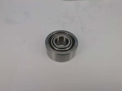 209KRRB2 Steel Retainer Agricultural Ball Bearings HPS108GPH 24K209N 2AH09-1 1/2