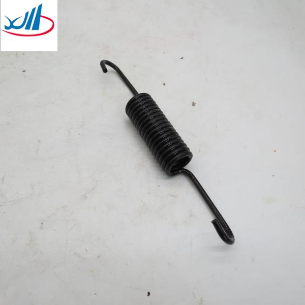 SINOTRUK HOWO FAW FOTON AUMAN Double Hook Special Brake Caliper Returning Spring WG9112340049 WG9112340049