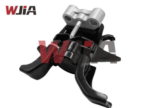 Toyota Corolla 12305-22360 12305-0T070 12305-0D100 12305-0T010 Auto Rubber Parts Engine Mount