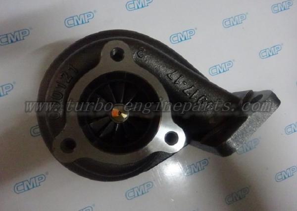 3066 517952 Turbocharger  S6K  CAT320 TD06H-16M 49179-02260 Engine Parts